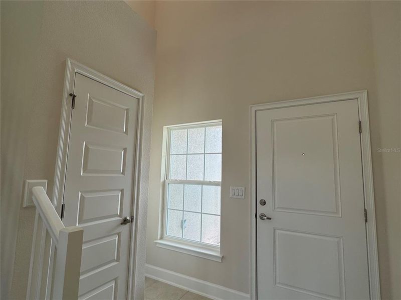 Image 23 of a home in Harmony Central. Image 23 of a home in Harmony Central.