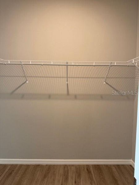 Image 24 of a home in .