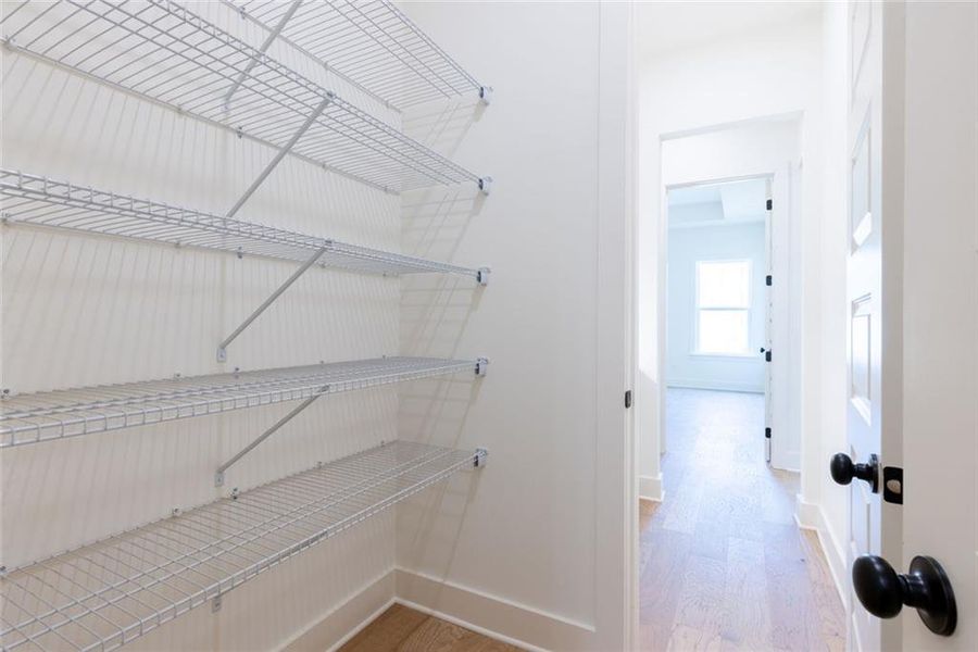 Spacious, unfurnished interior of a new home in , Gainesville (Image 32). Spacious, unfurnished interior of a new home in , Gainesville (Image 32).