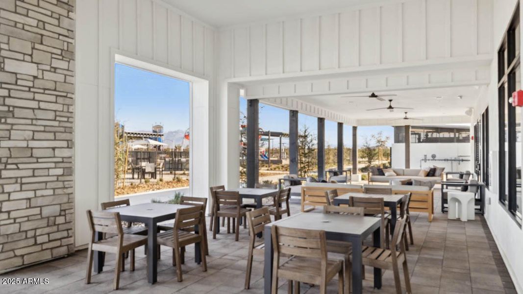 11-print-9875-s-reverence-rd 11-print-9875-s-reverence-rd