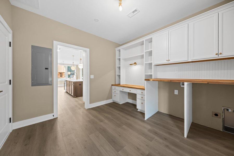 Image 35 of a home in .