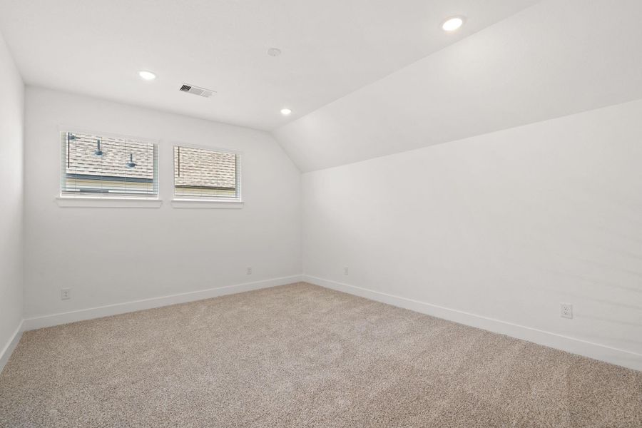 representative photo