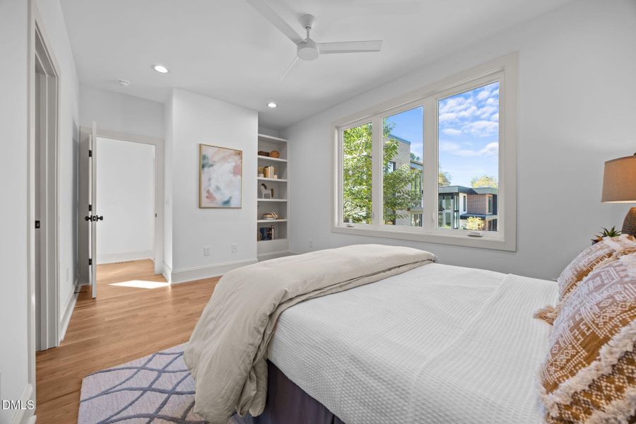 29-web-or-mls-IMG_3697