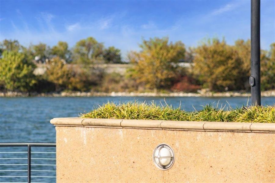 Waterfront_No_Person