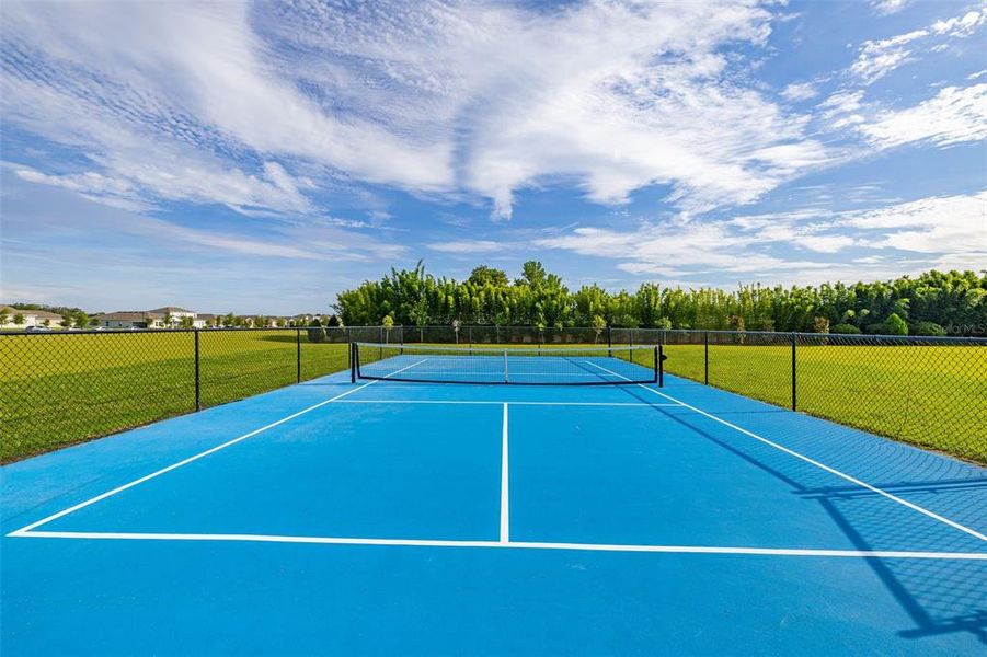 Community amenities in , Kissimmee (Image 41).