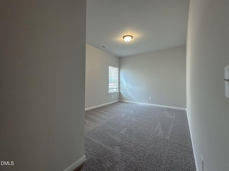 Representational Photo