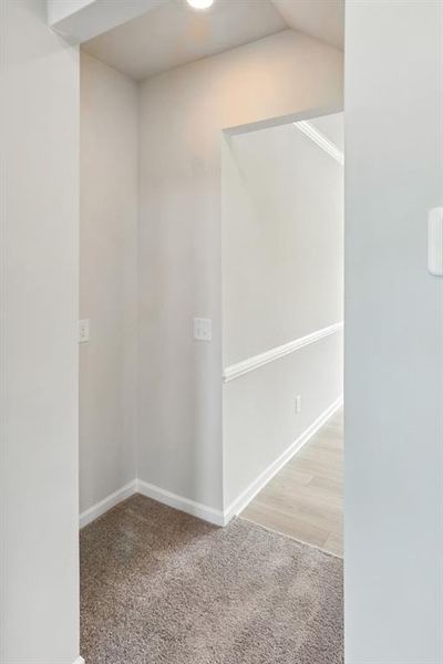 Image 71 of a home in . Image 71 of a home in .