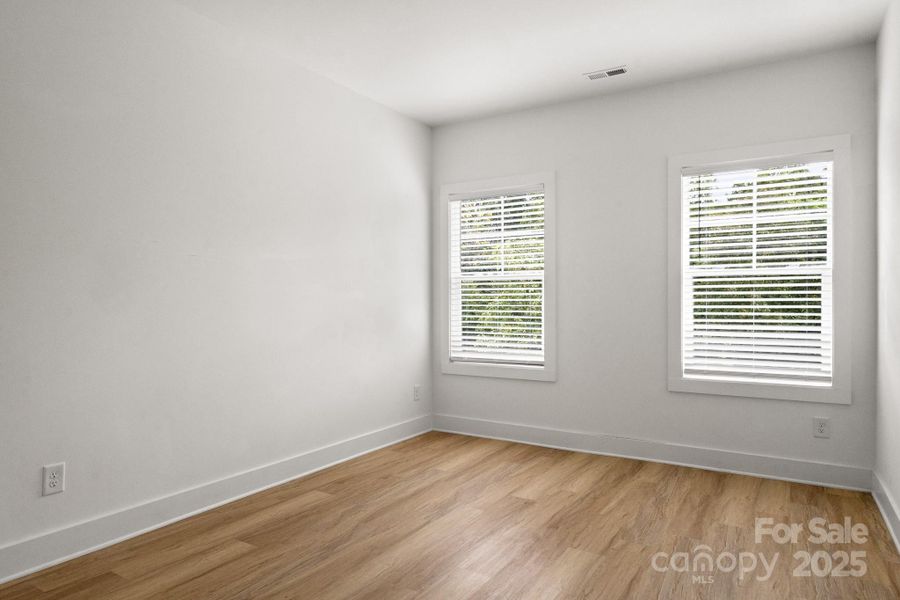 Construction Status as of 8-22-25