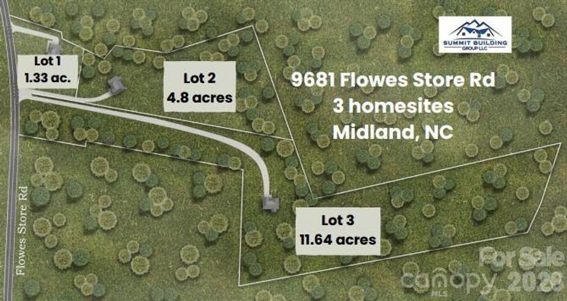 Image 31 of a home in .