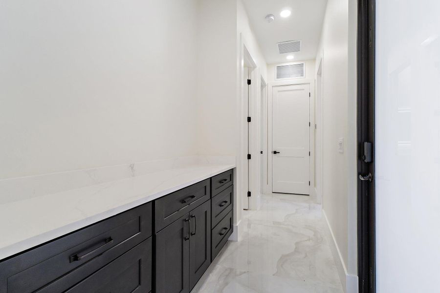 122-12850152ndStN-Jupiter-FL-33478-SMALL