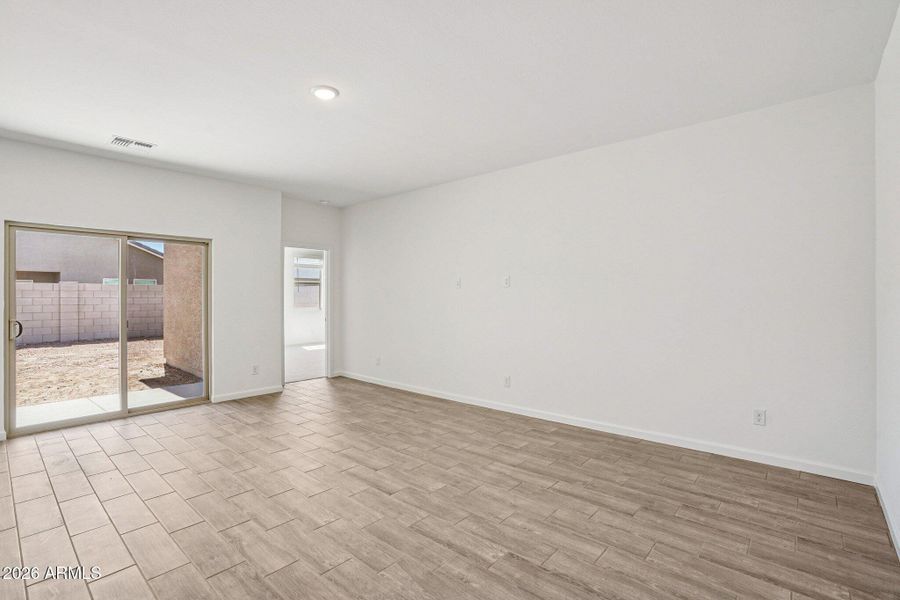 6-web-or-mls-W Kenner Dr-S2703-006 6-web-or-mls-W Kenner Dr-S2703-006