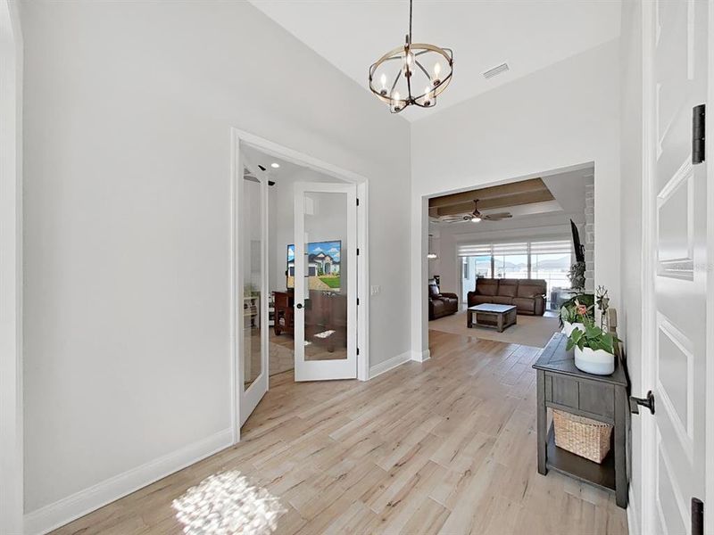 Image 46 of a home in .