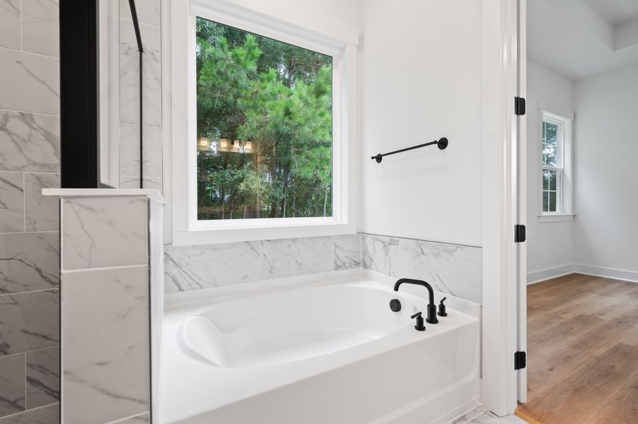 Image 30 representing the Sara by Hunter Quinn Homes in Beaufort County Homes, Beaufort, SC. Image 30 representing the Sara by Hunter Quinn Homes in Beaufort County Homes, Beaufort, SC.