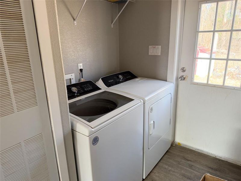 Close-up of interior finishes inside a home in , Naples (Image 18).