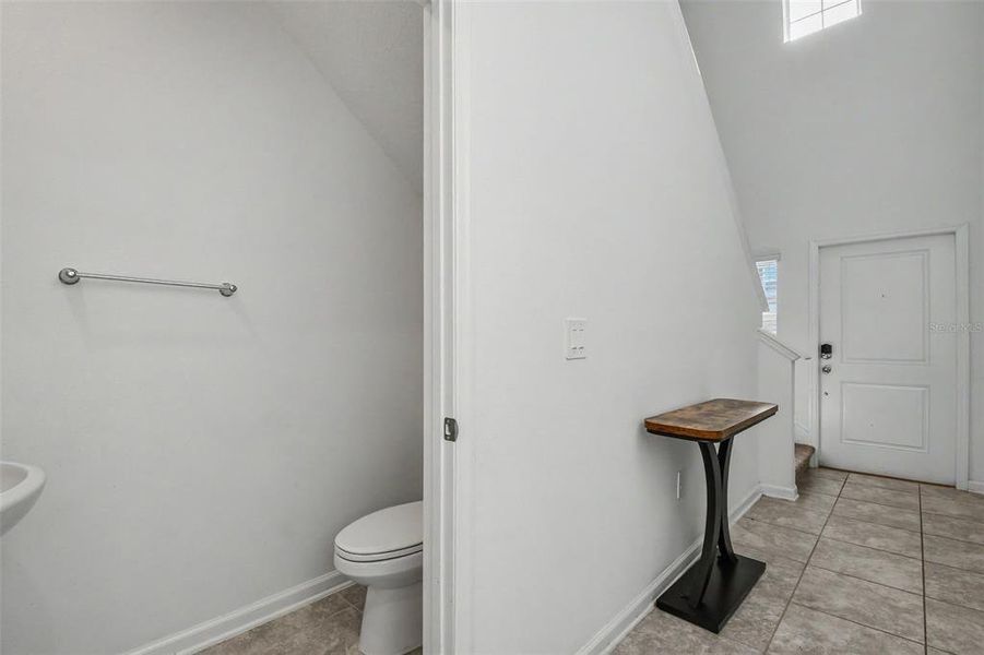 Image 37 of a home in Cascades.