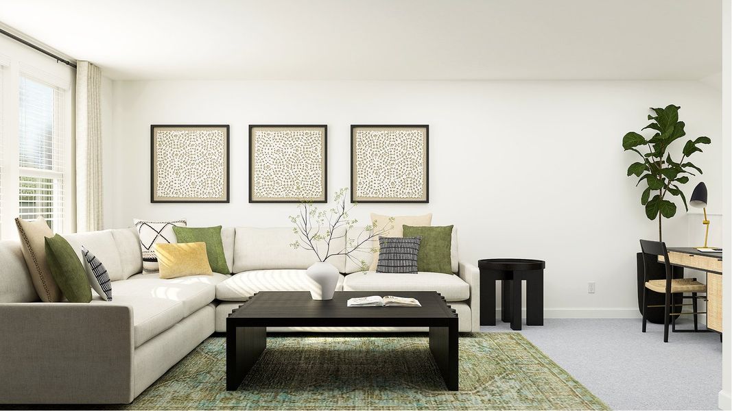 2396 Meridian Loft 1of2 F2 090525 2396 Meridian Loft 1of2 F2 090525