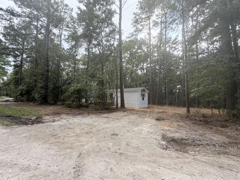Image 16 of a home in .