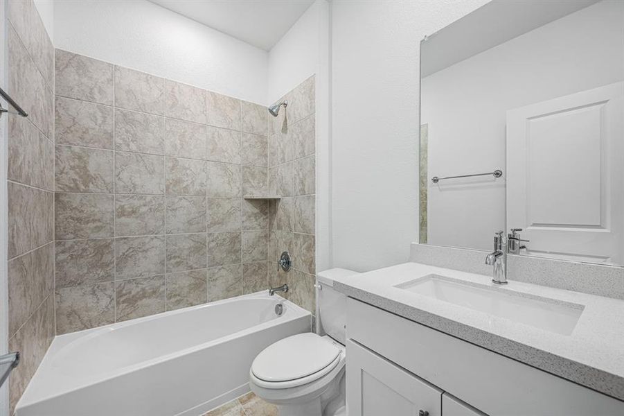 1445 Zapateado Way ~ Ready Now 1445 Zapateado Way ~ Ready Now