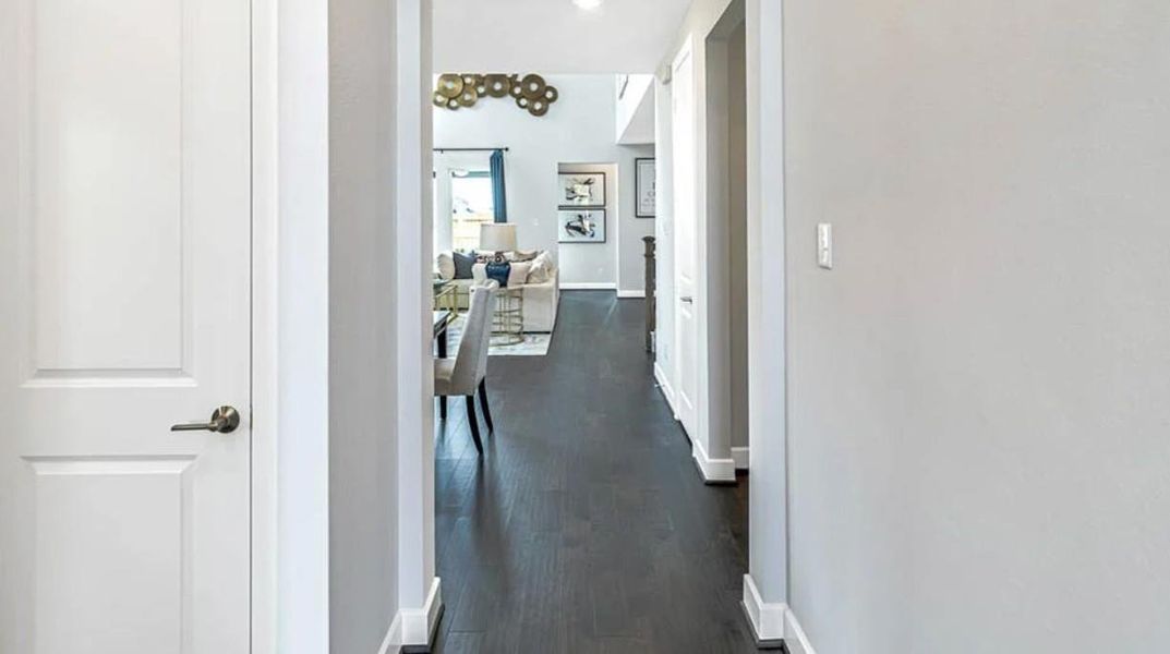 Representative Photo Representative Photo