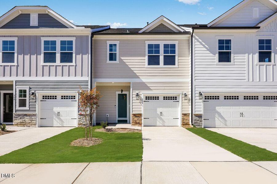 hj-nc-raleigh-magnolia-magnolia-lot-66-f hj-nc-raleigh-magnolia-magnolia-lot-66-f