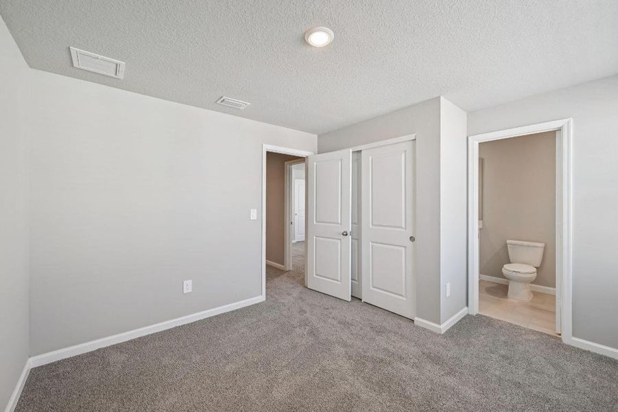 514 Salisbury Cir Fort Pierce FL (27)