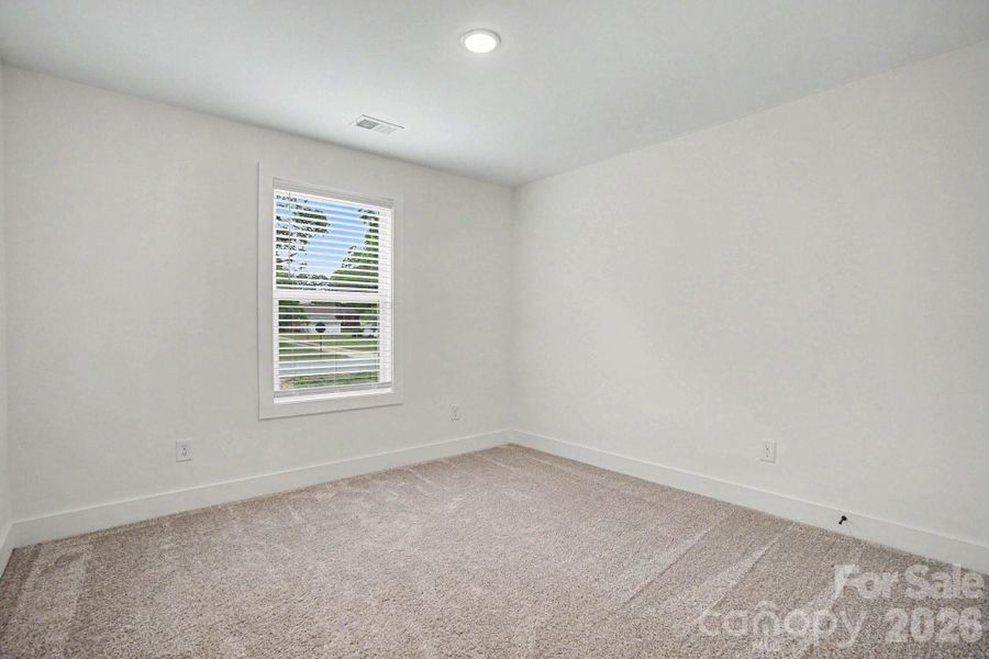Spacious, unfurnished interior of a new home in , Kannapolis (Image 12). Spacious, unfurnished interior of a new home in , Kannapolis (Image 12).