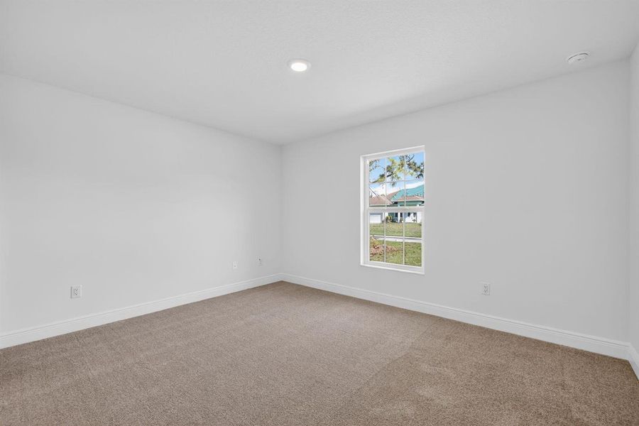 29-web-or-mls-3A5A1225 29-web-or-mls-3A5A1225