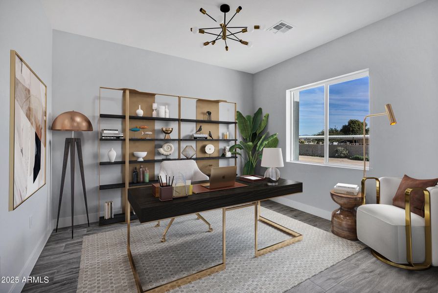 1268 S 349th Ave-9_VS