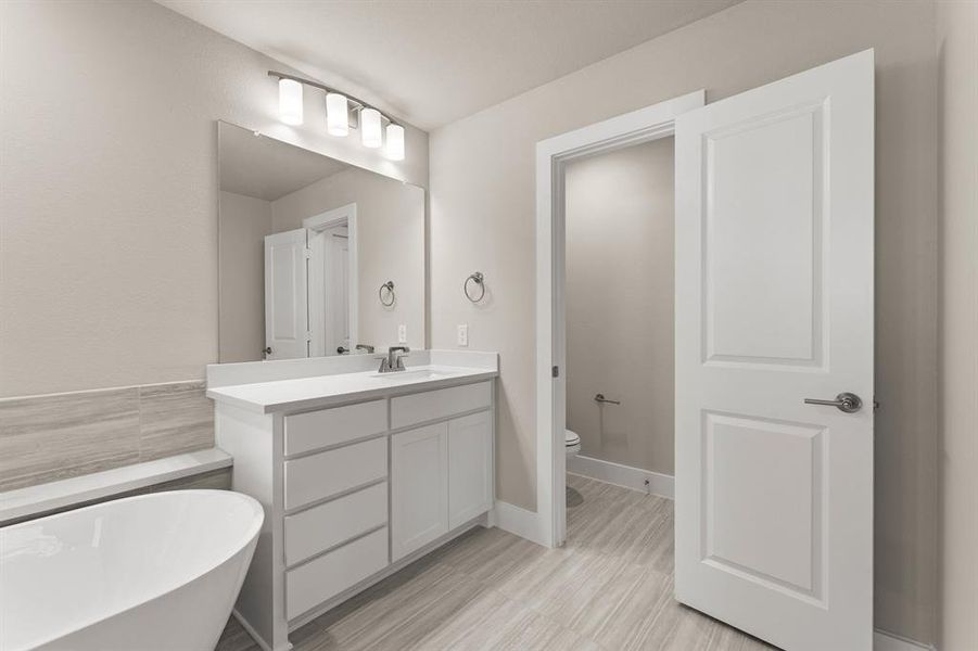 1846 Wittington-Primary Suite-5