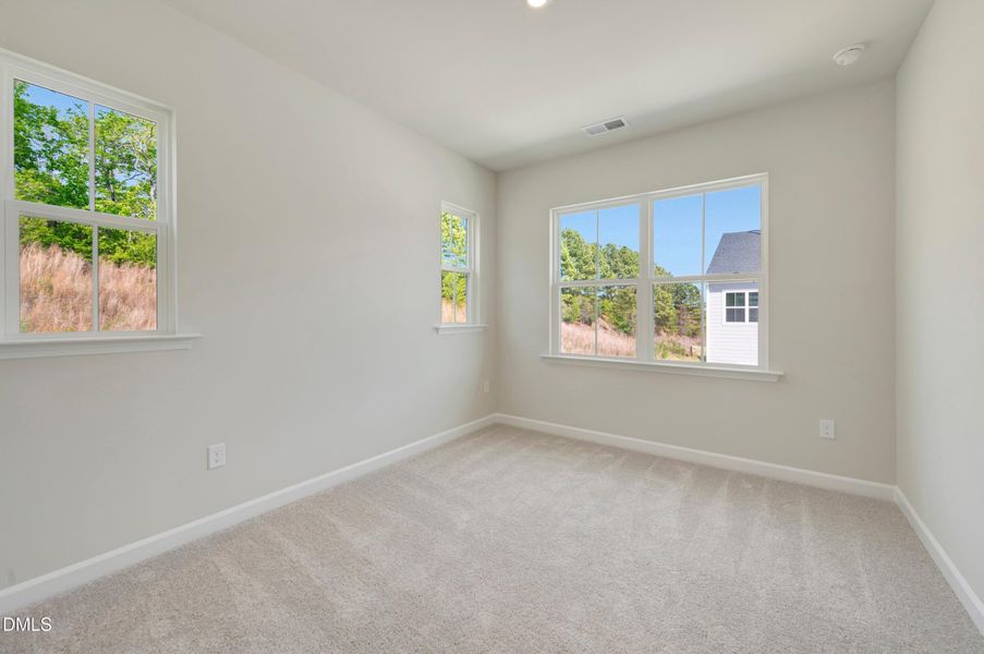 RAL_MewsatHoldingVillage_Sampson-MewsatH