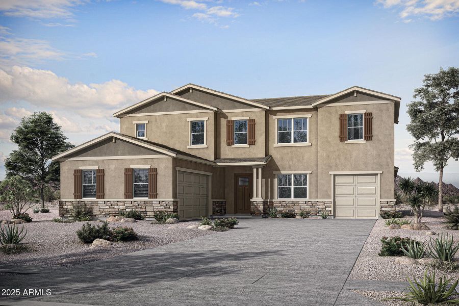 PHX_Empire Pointe_Sage_Q55Q_Ranch PHX_Empire Pointe_Sage_Q55Q_Ranch