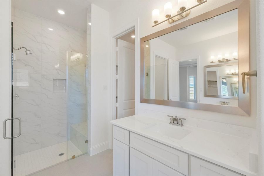 Image 19 of a home in .