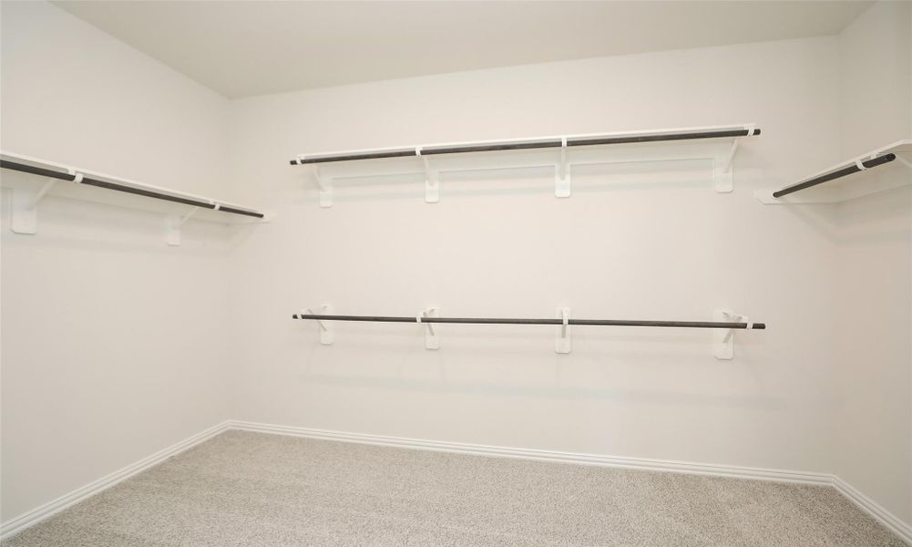 Image 27 of a home in River Ranch.