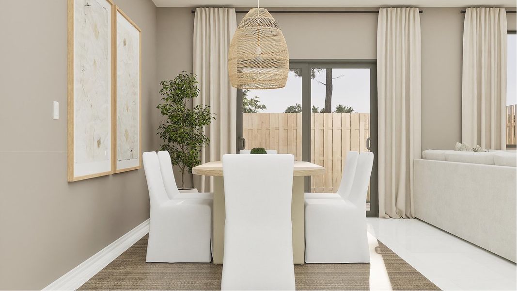 1824 Solara Dining 2of2 F1 7 21 25