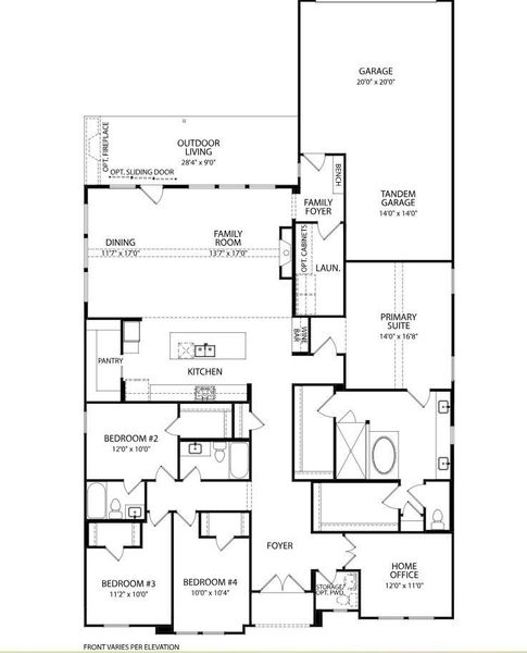 Screenshot 2025-11-11 153333 Screenshot 2025-11-11 153333