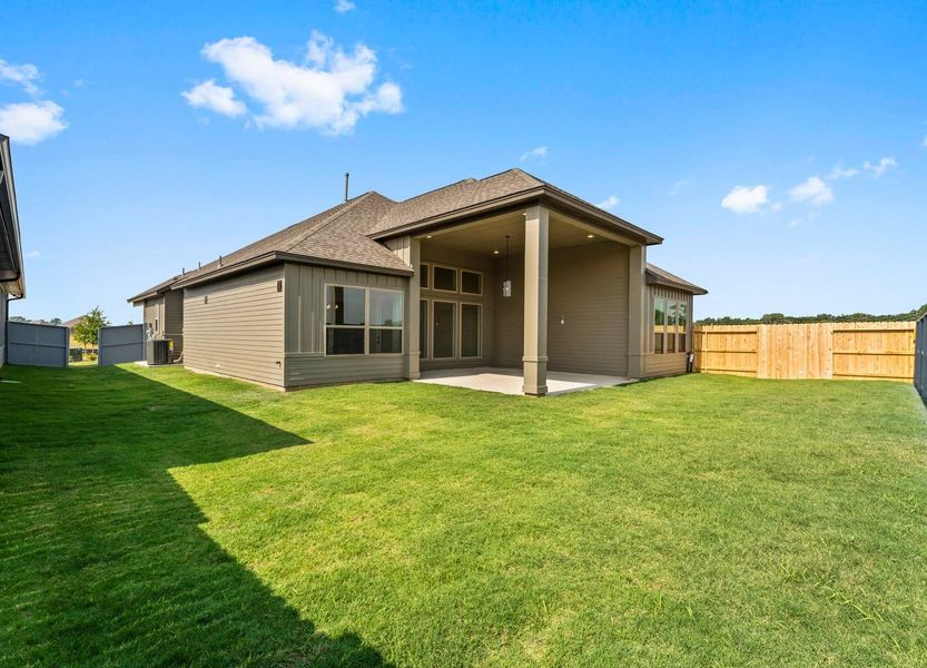 63-custom-DVA06170 63-custom-DVA06170