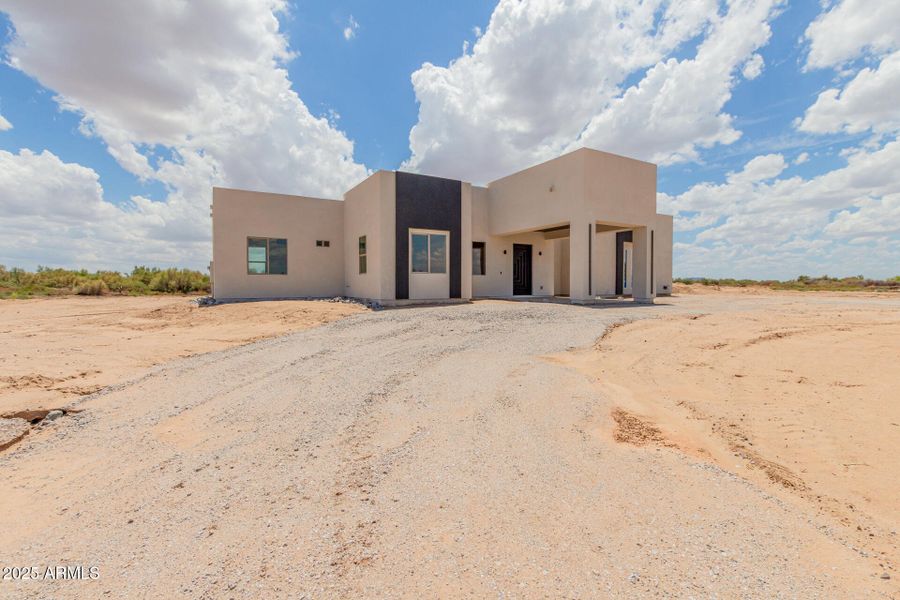 05 - Western Star 24825