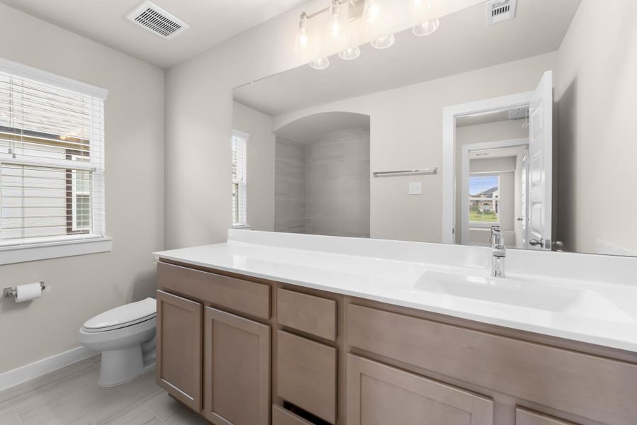 Image 17 of a home in .