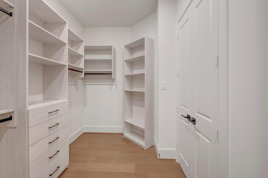 Image 45 of a home in .