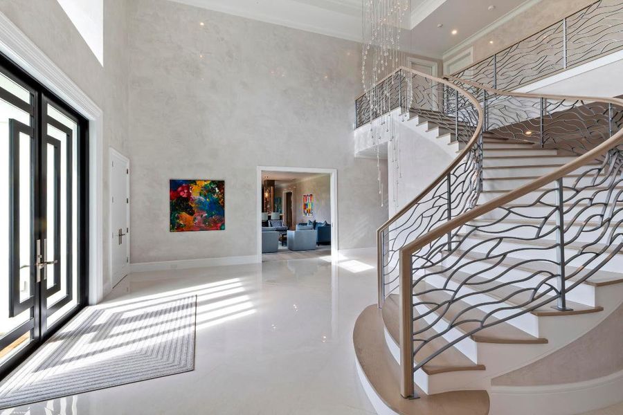 15527 Imperial Point Ln 029