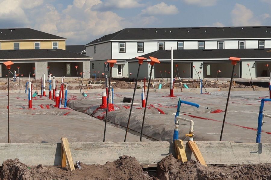 Homesite Homesite