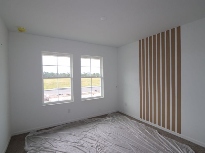 Bedroom Bedroom