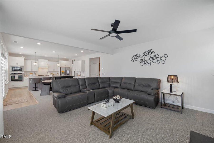 28-640 Marion Hills Wy 28-640 Marion Hills Wy