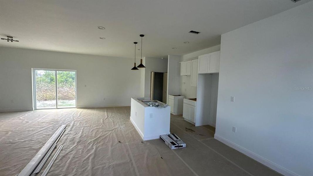 Image 30 of a home in .