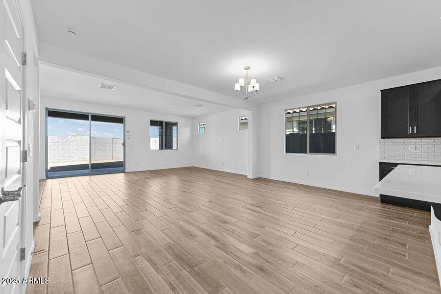 10258 W CRITTENDEN Lane - Ready Now!