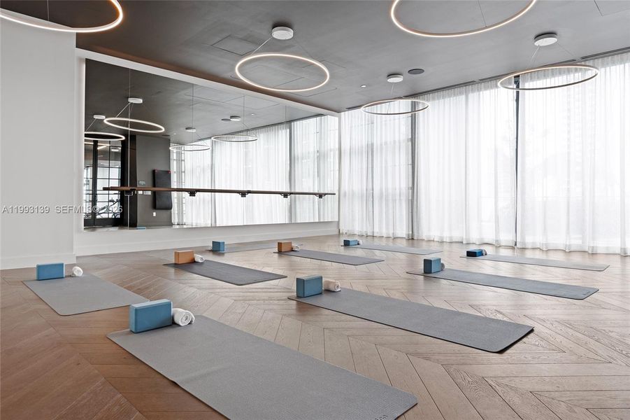 Community amenities in , Miami (Image 23). Community amenities in , Miami (Image 23).