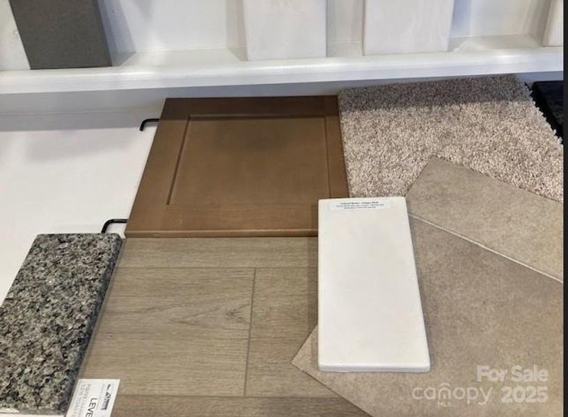 Image 8 of a home in Catawba Trace.