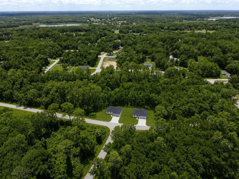Natural landscape and outdoor views near in Ocala (Image 28). Natural landscape and outdoor views near in Ocala (Image 28).