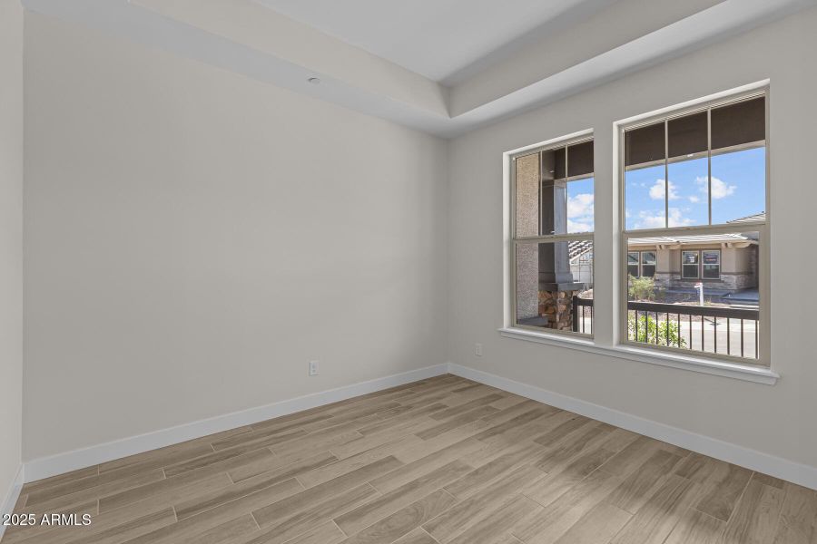 Homesite3024-010 Homesite3024-010