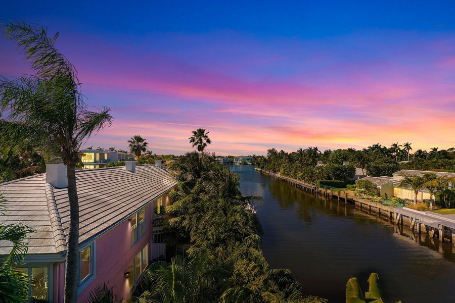 028-808AndrewsAvenue-DelrayBeach-FL-3348